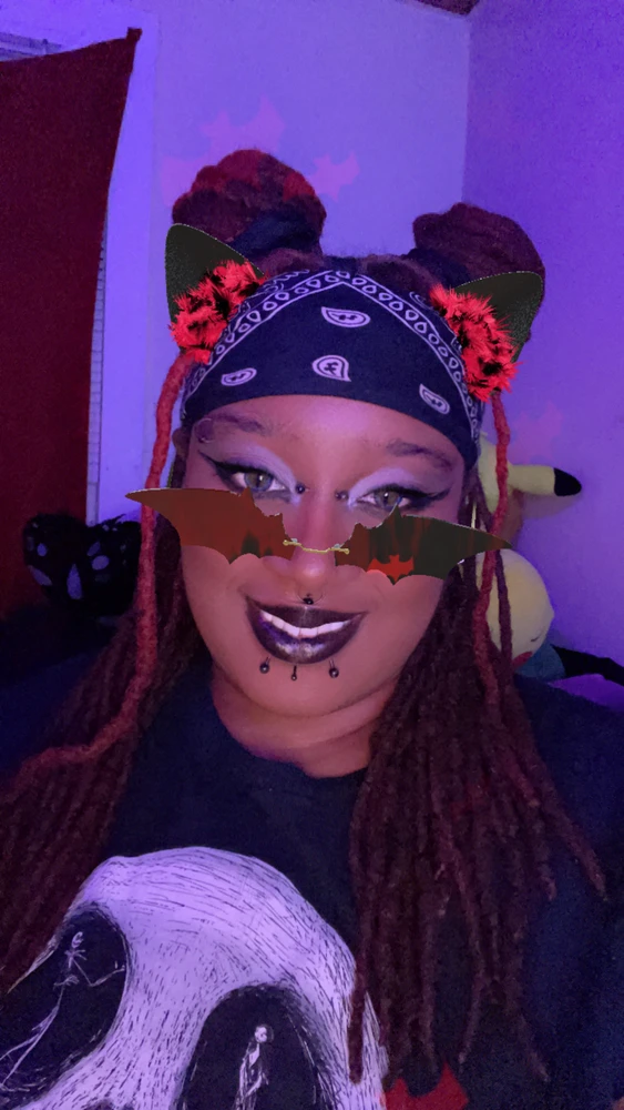 Image uploaded by Raven