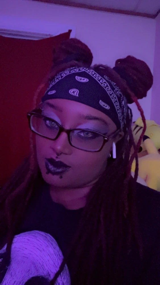 Image uploaded by Raven