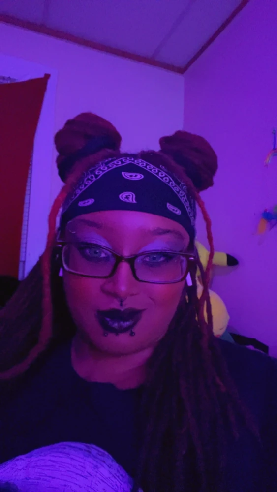 Image uploaded by Raven