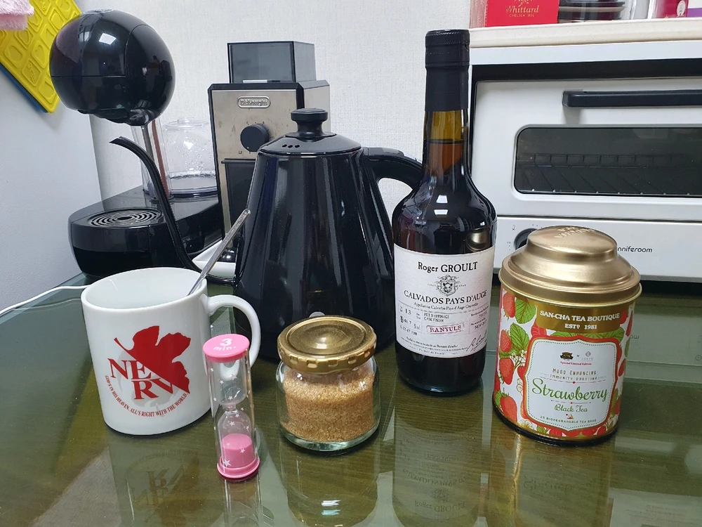 Lee님이 올린 사진