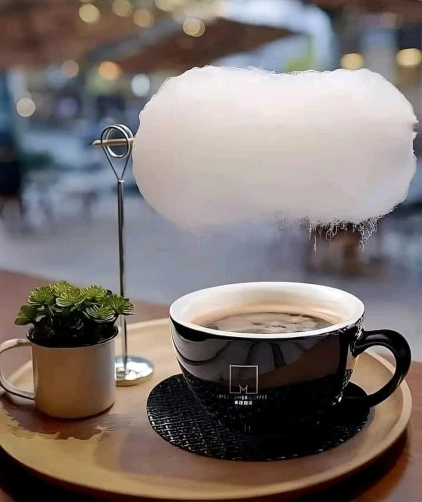 GIF caricata da Matteo