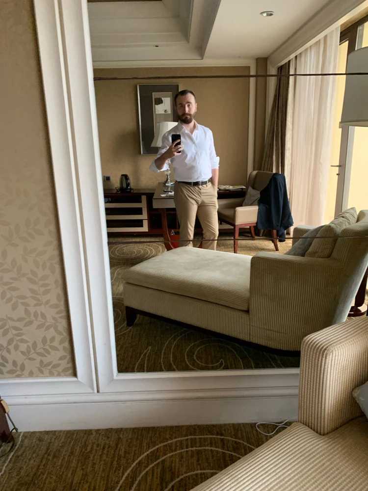 Imagine încărcată de Calin