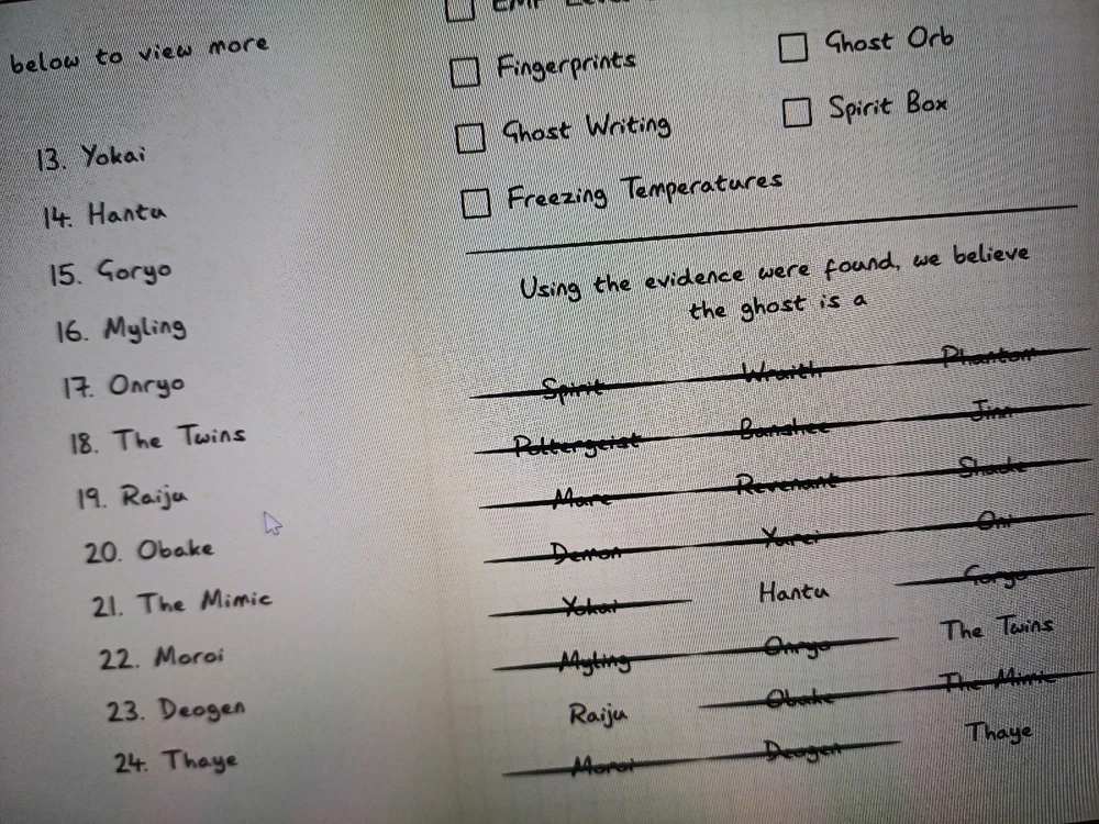 GIF geüpload door Ace