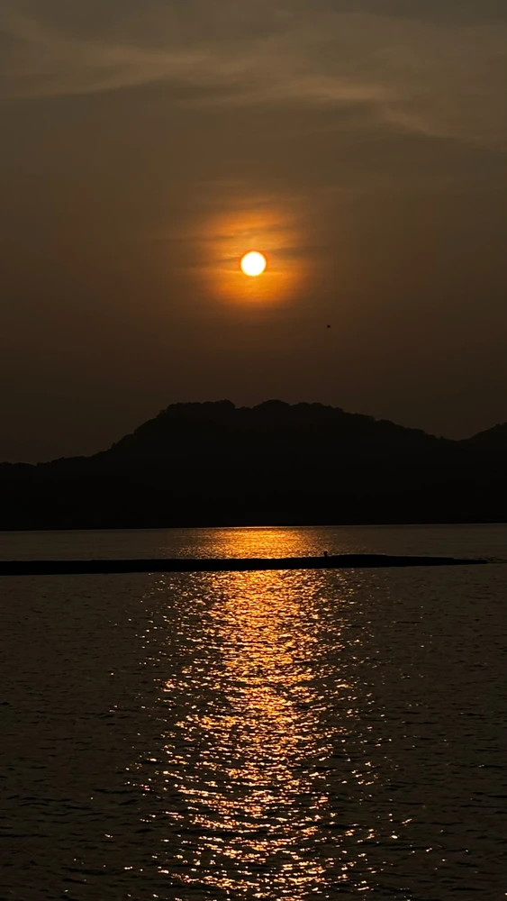 GIF uploaded by Arjun