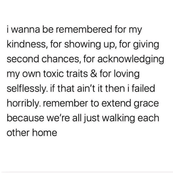 GIF uploaded by Tejas Patel