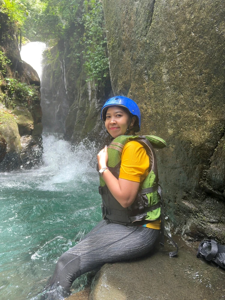 GIF uploaded by Miss Dee