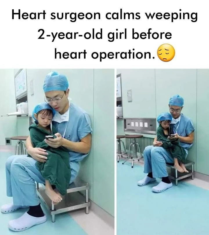 GIF uploaded by Jerah 🌻