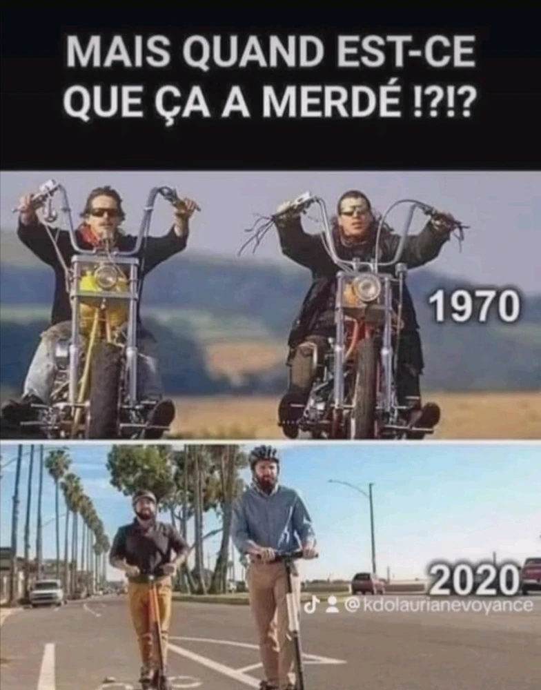 GIF ajouté par AudeKazoo