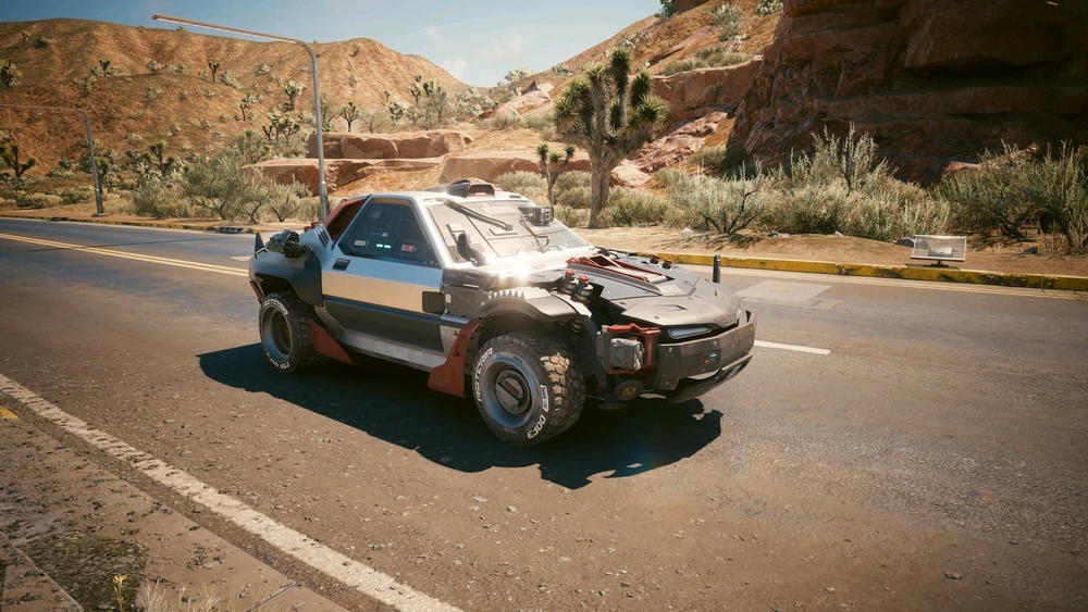 GIF uploaded by • Bill •