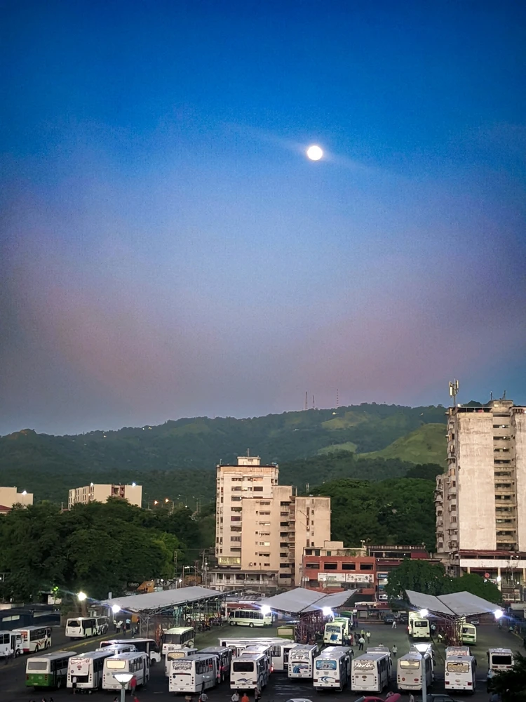 GIF subido por Axel Pereira