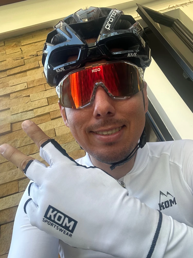 GIF subido por Dario