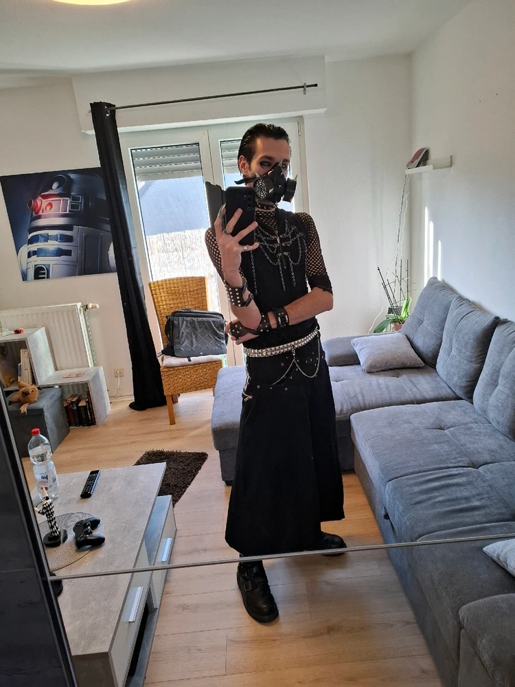 Bild hochgeladen von Nox