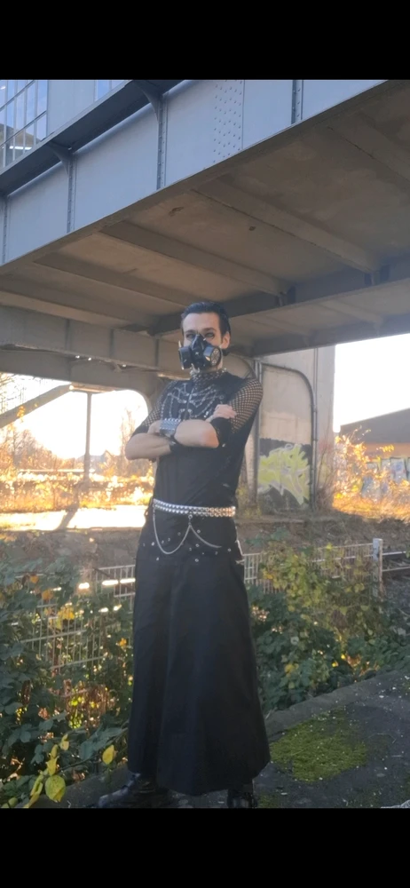 Bild hochgeladen von Nox