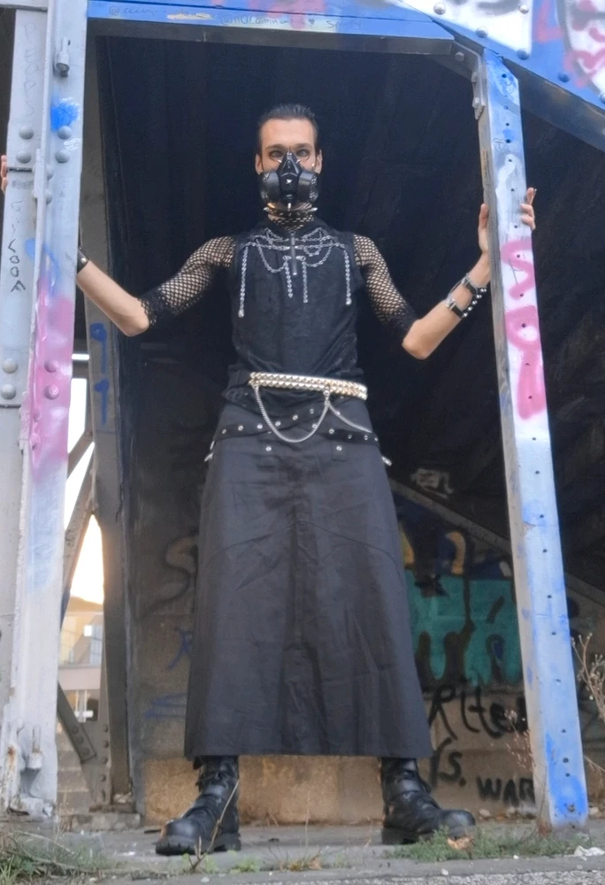 Bild hochgeladen von Nox