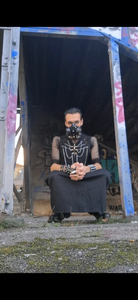 Bild hochgeladen von Nox