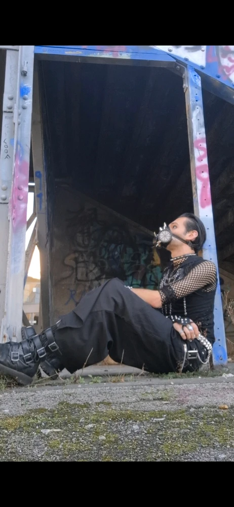 Bild hochgeladen von Nox