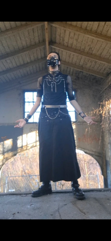 Bild hochgeladen von Nox