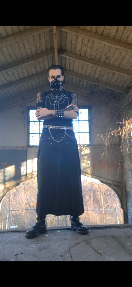 Bild hochgeladen von Nox