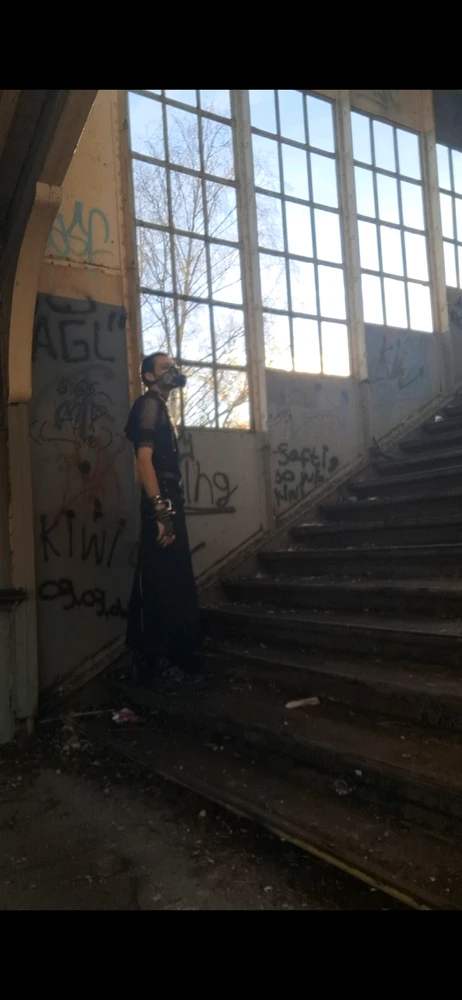 Bild hochgeladen von Nox