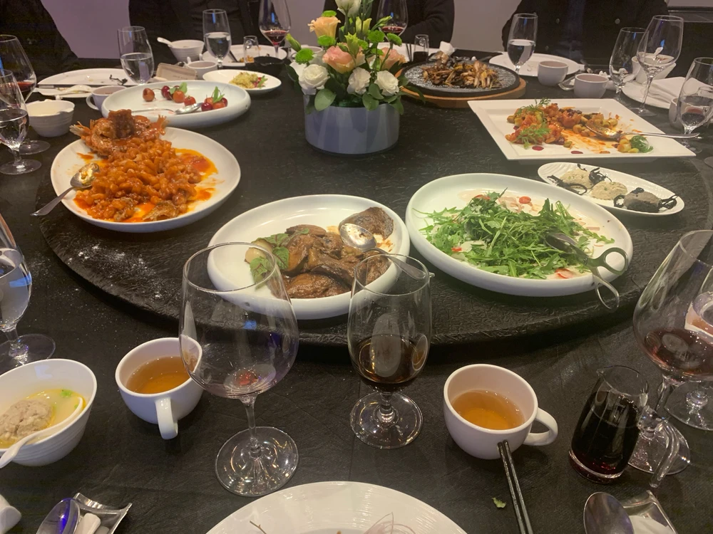 Imagine încărcată de Calin