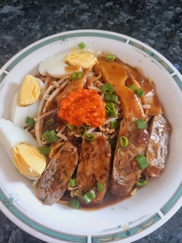 Image uploaded by Chelsy