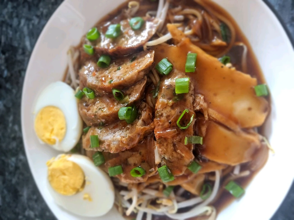 Image uploaded by Chelsy