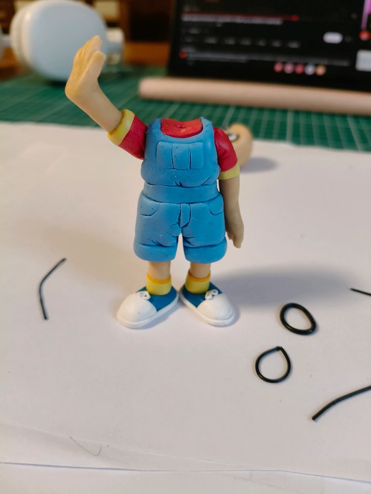 GIF caricata da Laura