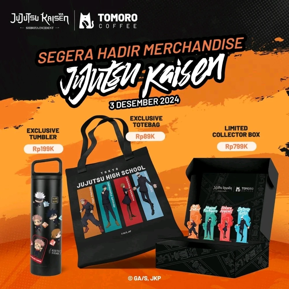 Gambar diunggah oleh 𝚅𝙴𝙻𝙾𝚄𝚁𝙸𝚇