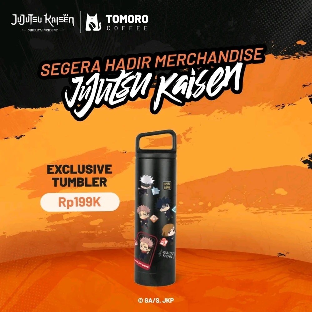 Gambar diunggah oleh 𝚅𝙴𝙻𝙾𝚄𝚁𝙸𝚇