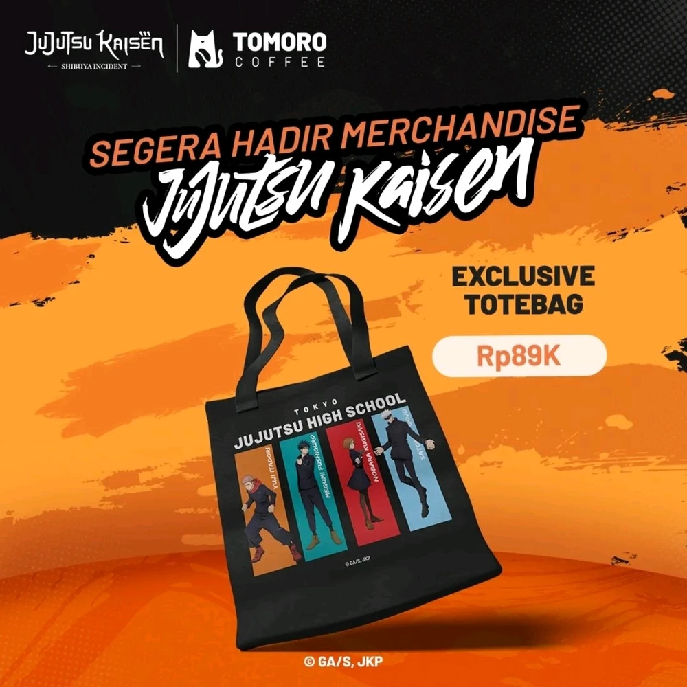 Gambar diunggah oleh 𝚅𝙴𝙻𝙾𝚄𝚁𝙸𝚇