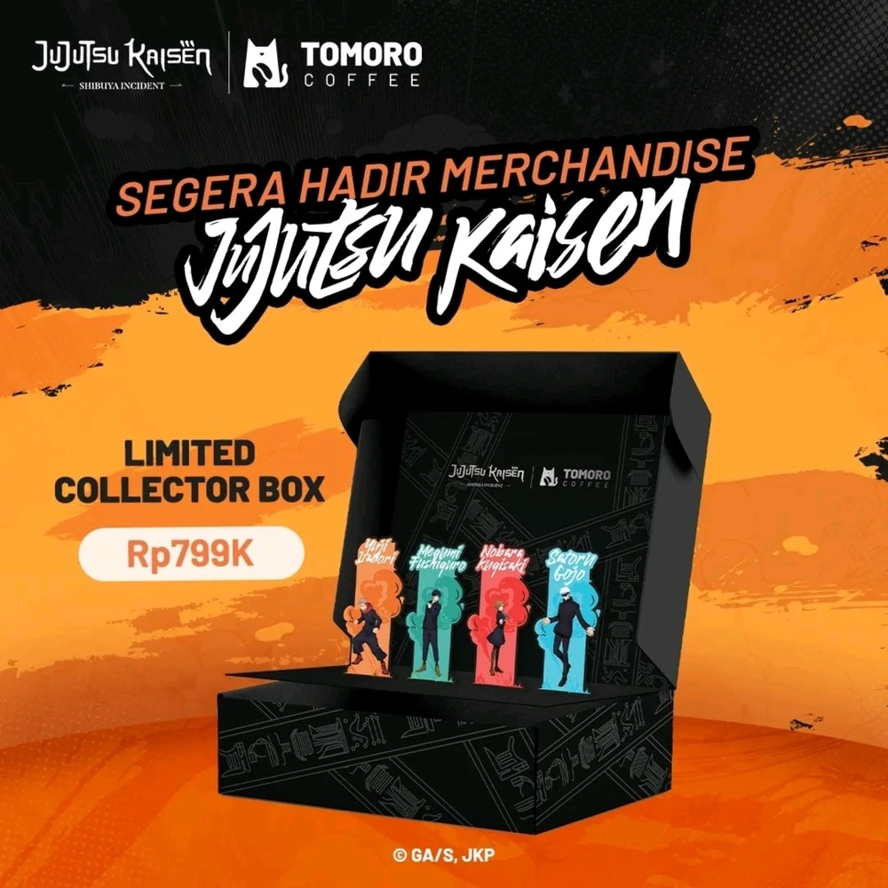 Gambar diunggah oleh 𝚅𝙴𝙻𝙾𝚄𝚁𝙸𝚇