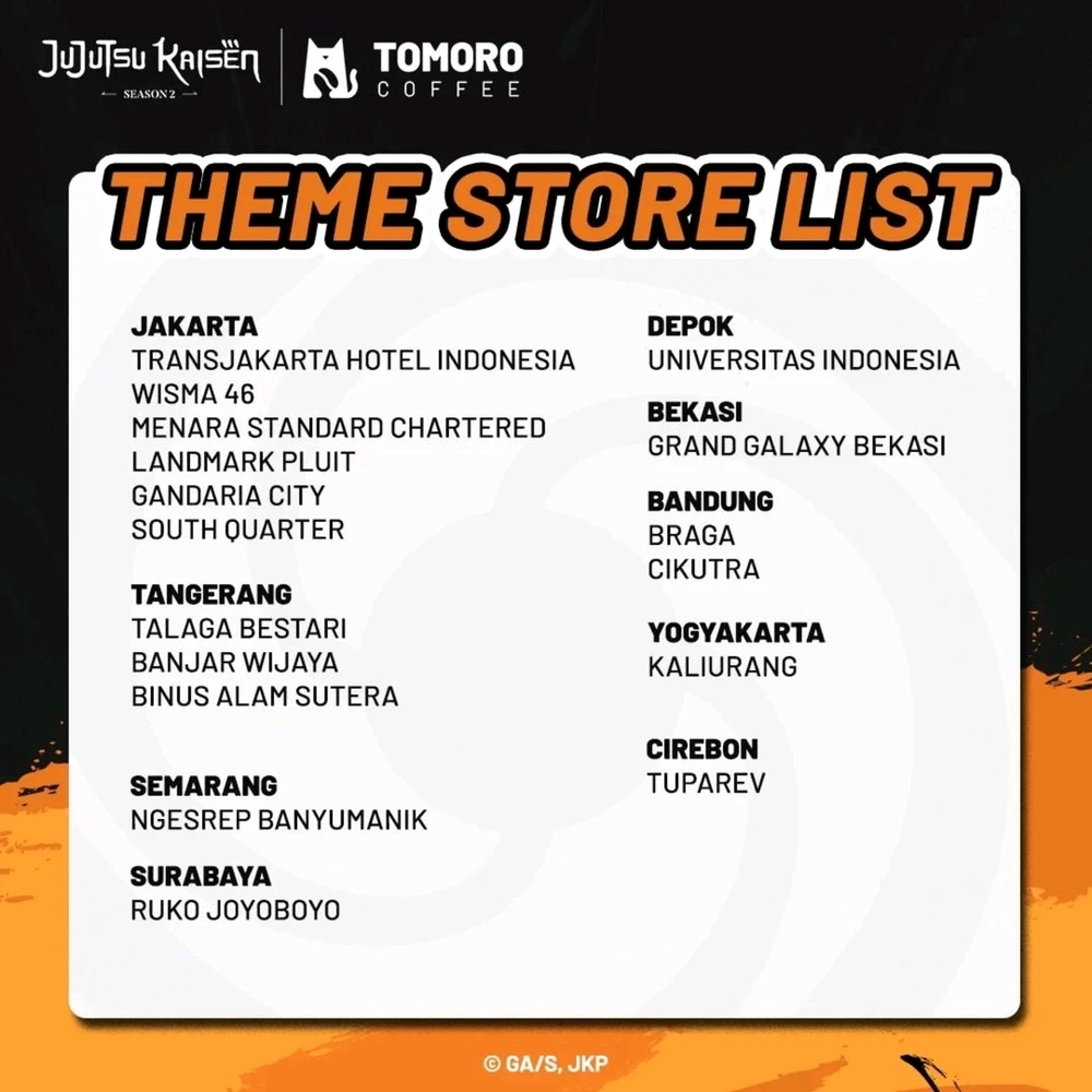 Gambar diunggah oleh 𝚅𝙴𝙻𝙾𝚄𝚁𝙸𝚇