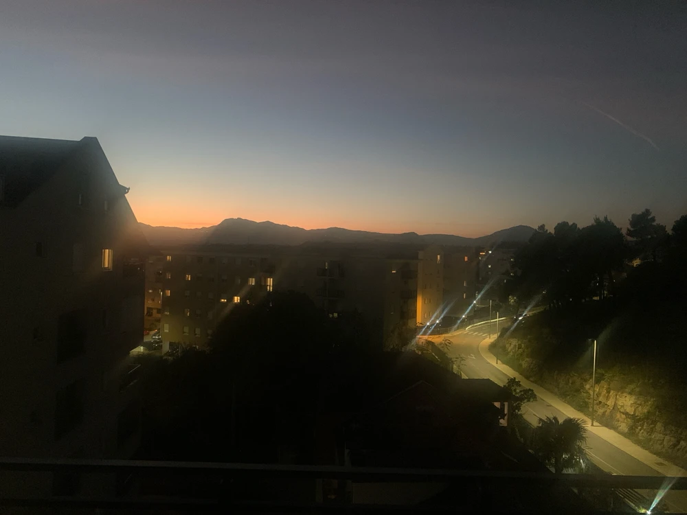 GIF otpremio/la jasamvuk