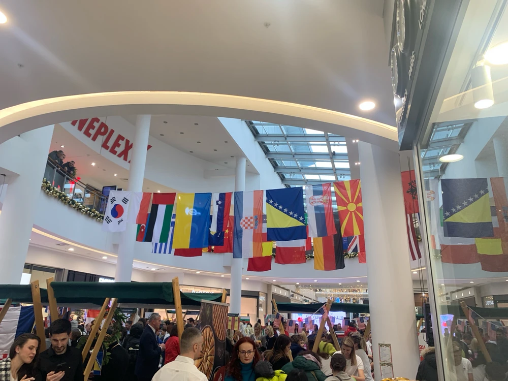 Sliku je postavio/la jasamvuk