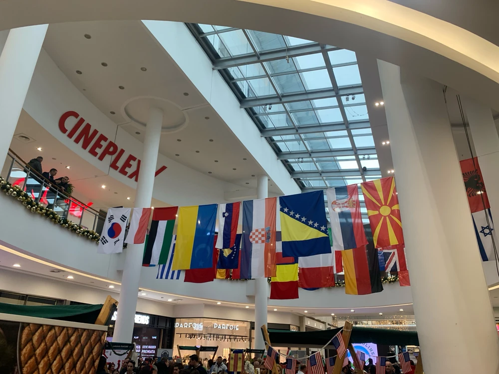 Sliku je postavio/la jasamvuk