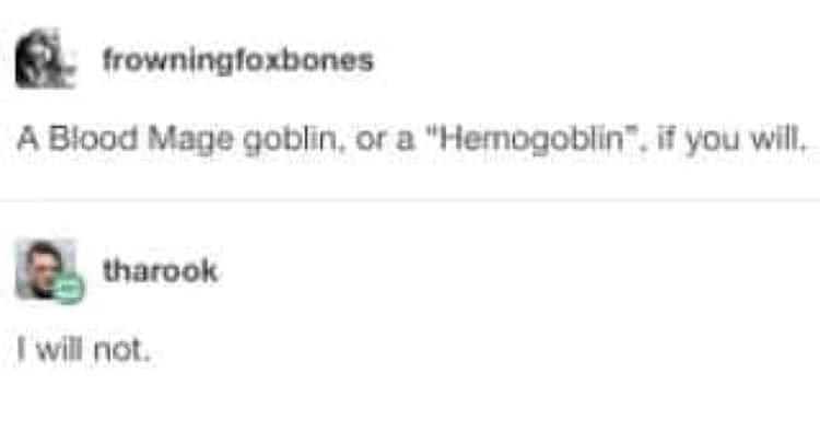 GIF gi-upload ni Anna