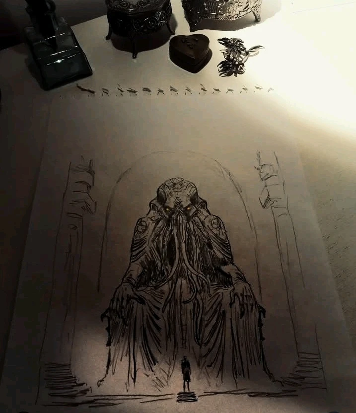 GIF dodany przez Kitsune