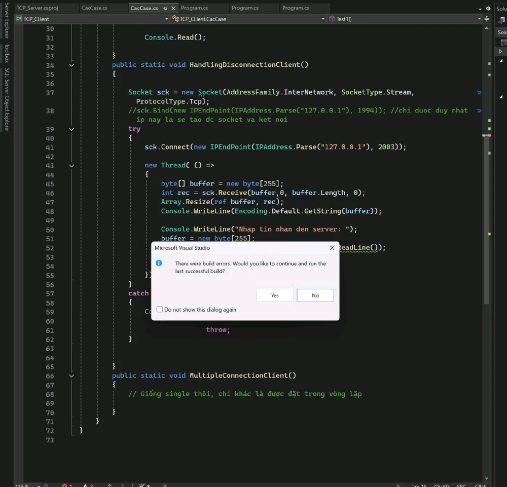 GIF được Huy tải lên