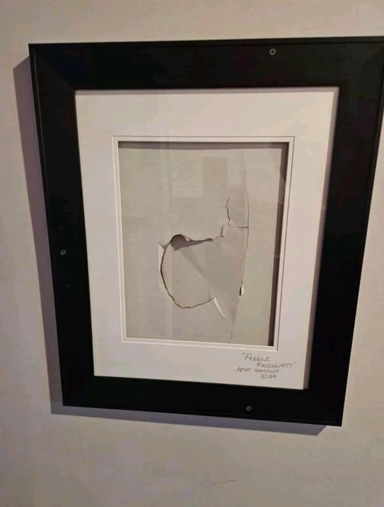 GIF ajouté par Emeric