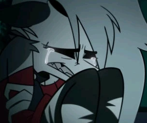 GIF uploaded by Cari