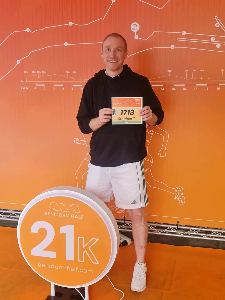 Image uploaded by Stephen