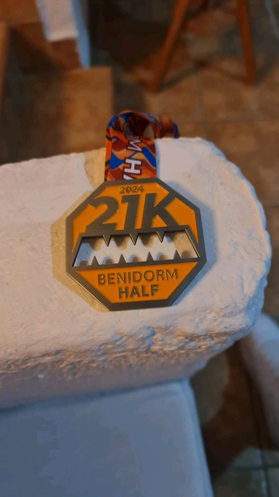 Image uploaded by Stephen