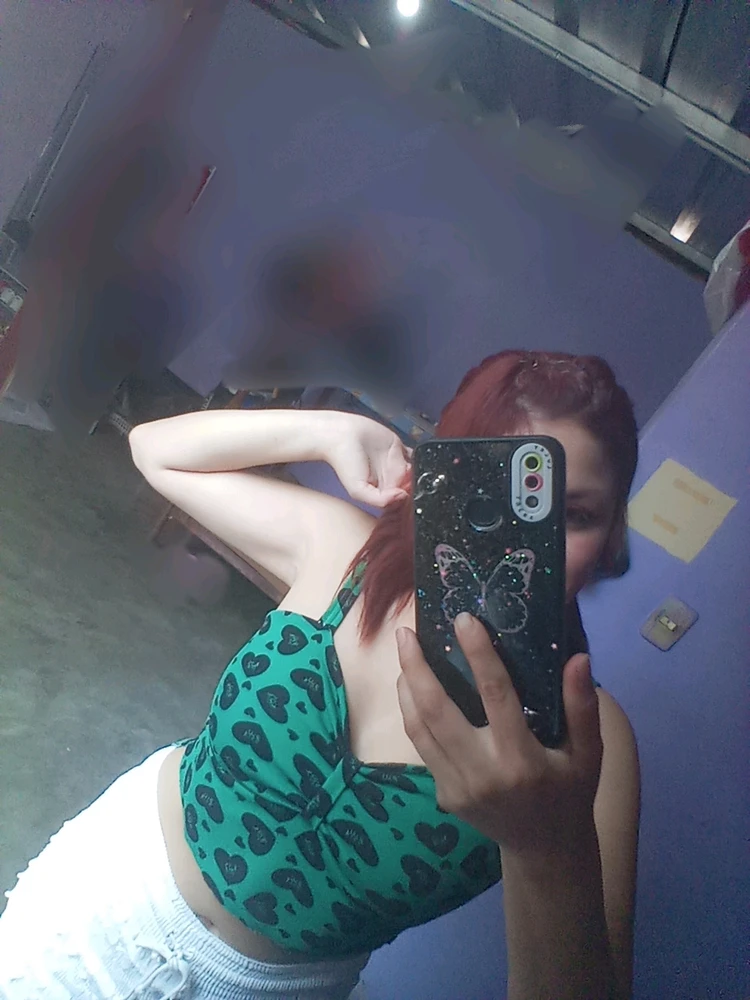 GIF subido por Linda