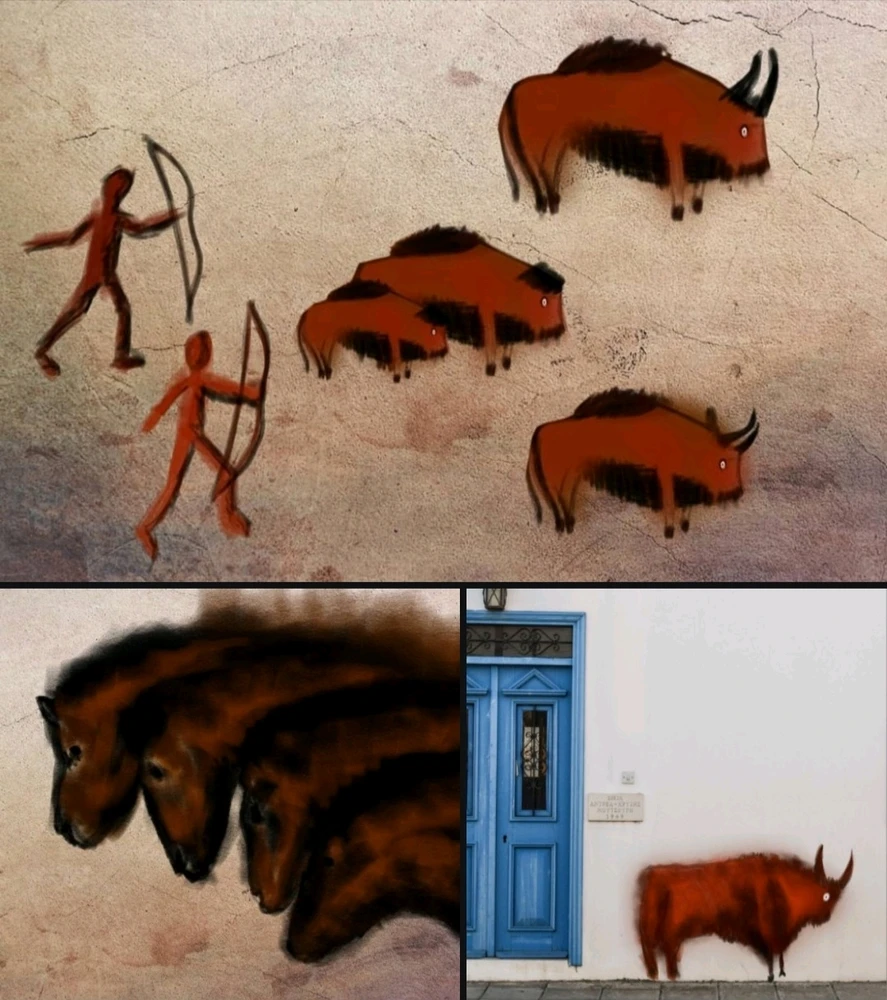 GIF subido por Sergio