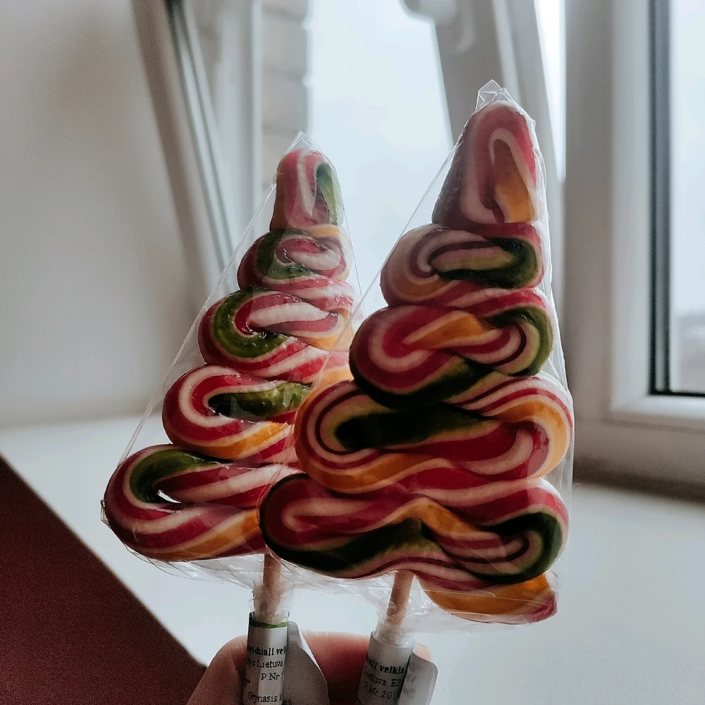 GIF uploaded by Sofija