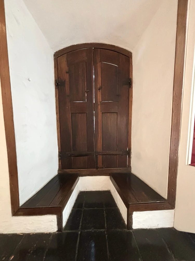 Imagem enviada por Gustavo