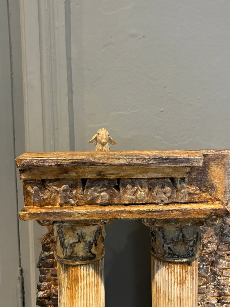 Imagem enviada por Gustavo