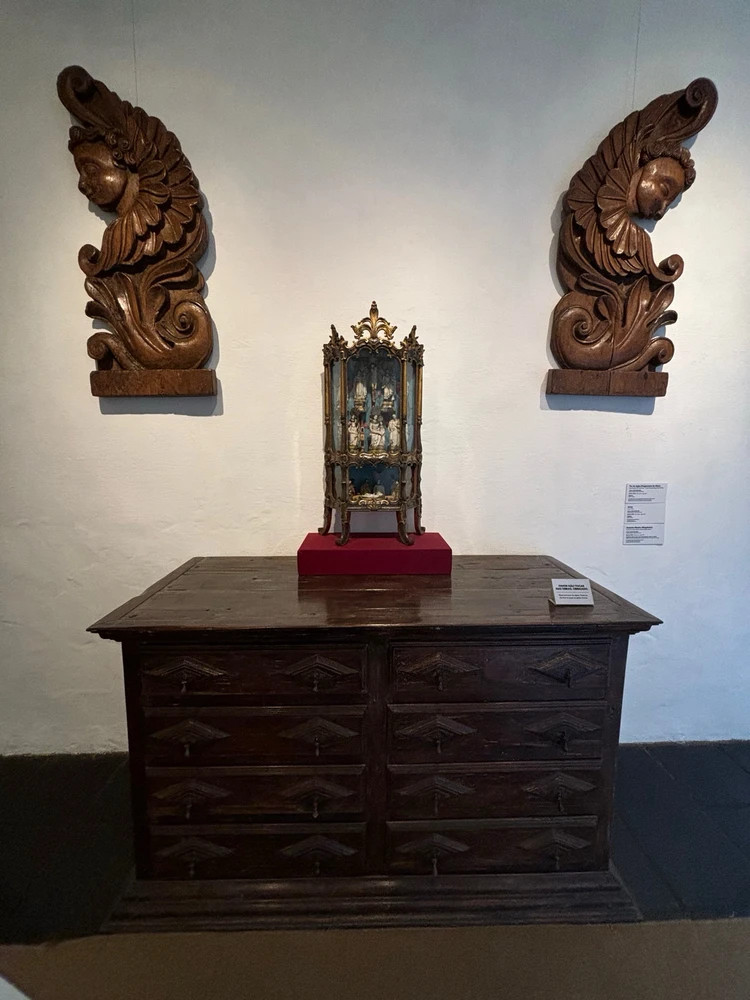 Imagem enviada por Gustavo