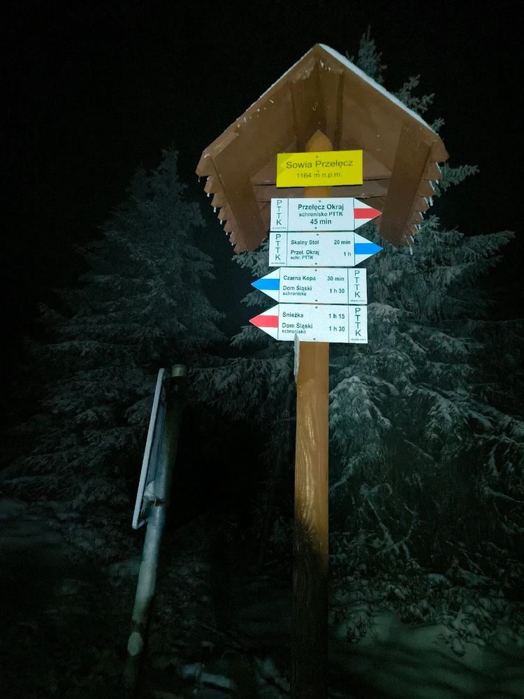 Obrázek nahrál Helenka - Wensdy