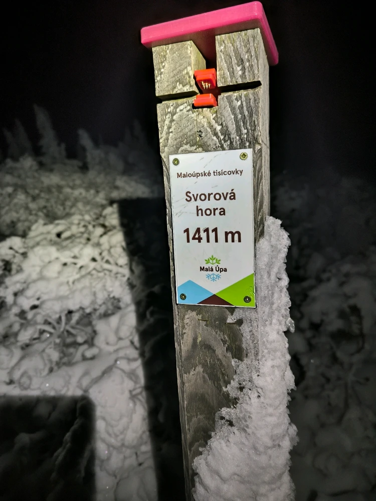 Obrázek nahrál Helenka - Wensdy